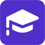 discotools-xyz-icon(32) discotools-xyz-icon(32)