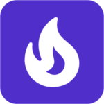 discotools-xyz-icon(33) discotools-xyz-icon(33)