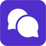 discotools-xyz-icon(36) discotools-xyz-icon(36)