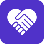discotools-xyz-icon(9) discotools-xyz-icon(9)